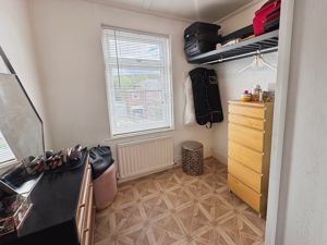 Photo 4- click for photo gallery